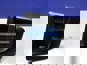 Фото SHAANXI DZ14251340041 ручка двери наружная левая в сборе Shacman X3000 (замки + ключи)