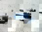 Фото SHAANXI DZ15221440034 кран уровня пола кабины передний Shacman X3000 2