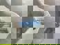 Фото SHAANXI DZ16251242021УЦЕНКА корпус подножек верхний левый SHACMAN X6000 (уценка трещена скол ца
