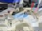 Фото SHAANXI DZ16251242021УЦЕНКА корпус подножек верхний левый SHACMAN X6000 (уценка трещена скол ца