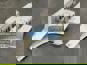 Фото SHAANXI DZ16251242021УЦЕНКА корпус подножек верхний левый SHACMAN X6000 (уценка трещена скол ца