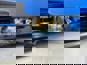 Фото SHAANXI DZ16251443043 гидравлический замок кабины левый SHACMAN X6000  2