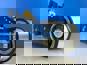 Фото SHAANXI DZ16251443043 гидравлический замок кабины левый SHACMAN X6000  5