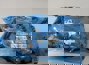 Фото SHAANXI DZ16251893106 патрубок водяной SHACMAN X6000 2
