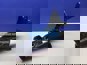 Фото SHAANXI DZ1640430010 кронштейн торсиона кабины левый Shacman F3000 1