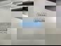 Фото SHAANXI DZ1642110044УЦЕНКА капот Shacman F2000(уценка скол царапины потертости) 1