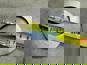 Фото SHAANXI DZ90009410099 шайба упорная подшипника передней ступицы Shacman X6000 2