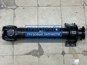 Фото SHAANXI DZ92189315093 вал карданный Shaanxi X3000 с подвесным подшипником 