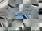 Фото SHAANXI DZ93259615030 колпак переднего колеса SHACMAN X6000 стальной 2