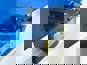 Фото SHAANXI DZ93259820500 насос подъема кабины SHACMAN X3000 2