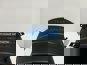 Фото SHAANXI DZ95259959030 крыло заднее верхняя часть Shacman X3000 1
