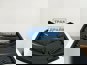 Фото SHAANXI DZ95259959030 крыло заднее верхняя часть Shacman X3000