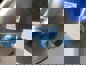 Фото SHAANXI DZ97189361074 ресивер воздушный Shacman X3000 20л 4