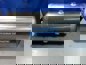 Фото SHAANXI DZ97189361074 ресивер воздушный Shacman X3000 20л
