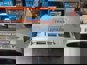 Фото SHAANXI DZ97189621021 бампер передний для тягача Shacman X3000