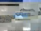 Фото SHAANXI DZ97259623012 накладка бампера Shacman X3000 переднего правая  2