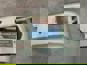 Фото SHAANXI DZ97259623222 бампер металлический правый Shacman X3000
