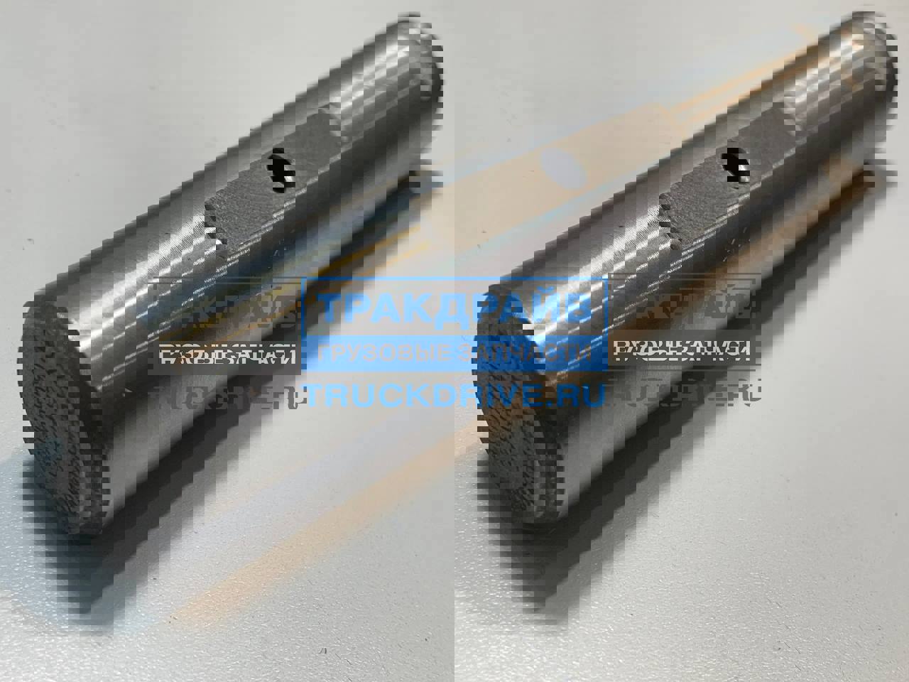 Палец рессоры Shacman X6000 DZ9H259690055 SHACMAN купить недорого