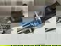Фото SHAANXI DZ9L149585912 датчик наружной температуры Shacman X6000  2