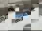 Фото SHAANXI DZ9L149585912 датчик наружной температуры Shacman X6000 