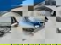 Фото SHAANXI DZ9X259544000 хомут глушителя SHACMAN X6000 D=132 мм. 2