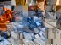 Фото SHAANXI FDCZ13631693200010 редуктор моста SHACMAN X6000 заднего 5