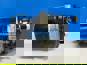 Фото SHAANXI HD90129360087 энергоаккумулятор задний левый для SHACMAN X6000  3
