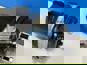 Фото SHAANXI HD90129360087 энергоаккумулятор задний левый для SHACMAN X6000 