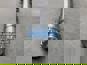Фото SHAANXI HD90149340022 вал тормозной для Шакман Х3000 2