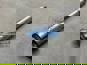 Фото SHAANXI HD90149340022 вал тормозной для Шакман Х3000 3