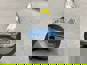 Фото SHAANXI HD90149340022 вал тормозной для Шакман Х3000 4