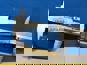 Фото SHAANXI Q1811460TF3 болт Shacman X3000 кронштейна бака топливного 200л OE 2