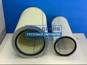 Фото SHAANXI SZ919000922 фильтр воздушный для Shacman F2000 2