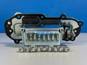 Фото SHACMAN 0501301353 блок выбора передач АКПП ZF TRAXON 12TX2620TD 5