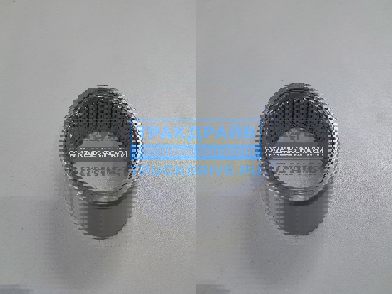 Фото SHACMAN 06330190064 подшипник игольчатый полуоси для SHACMAN X3000