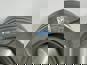 Фото SHACMAN 1000076563 поршень двигателя WEICHAI WP12.375E50 для грузовиков SHACMAN X3000 1