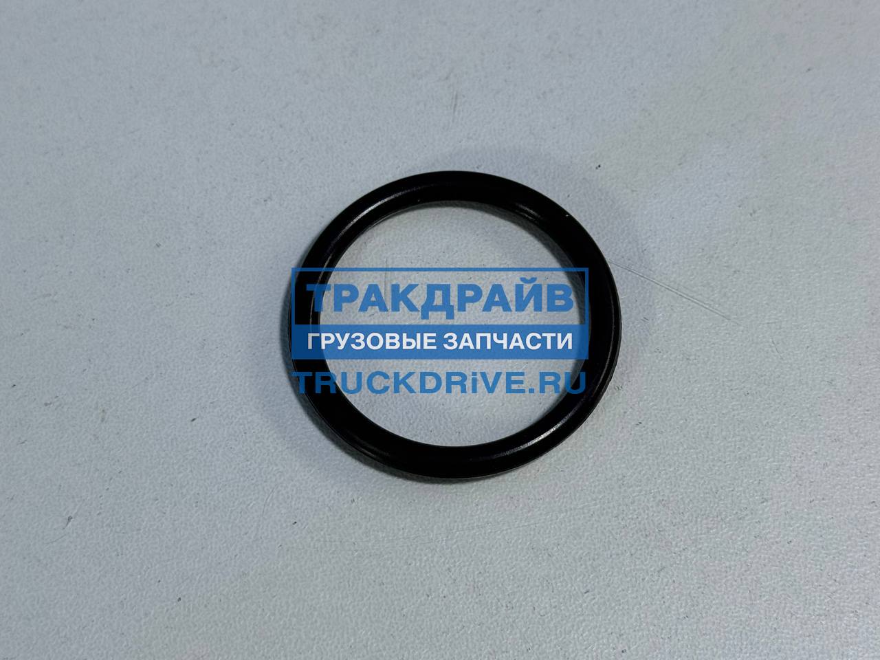 Фото SHACMAN 1004257065 кольцо стакана форсунки для моторов WP10 WP12