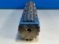 Фото SHACMAN 12JS200T1701105 вторичный вал КПП Fuller 12JS160T 12JS200T 1