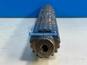 Фото SHACMAN 12JS200T1701105 вторичный вал КПП Fuller 12JS160T 12JS200T 2