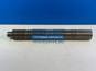 Фото SHACMAN 12JS200T1701105 вторичный вал КПП Fuller 12JS160T 12JS200T