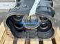 Фото SHACMAN 12JSDX160T17010156 картер КПП для SHACMAN 12JSDX160T 4