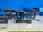 Фото SHACMAN 2601331403080LX подвесной подшипник SHACMAN SHAANXI X3000 X5000 F3000 OE 4