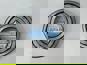 Фото SHACMAN 3530109123 подшипник роликовый раздаточной коробки для грузовиков FAW J6 Shacman 2