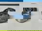 Фото SHACMAN 3530109123 подшипник роликовый раздаточной коробки для грузовиков FAW J6 Shacman 5