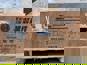 Фото SHACMAN 612600014564 картер маховика Шакман Х3000 с двигателями WP10.336E53 2