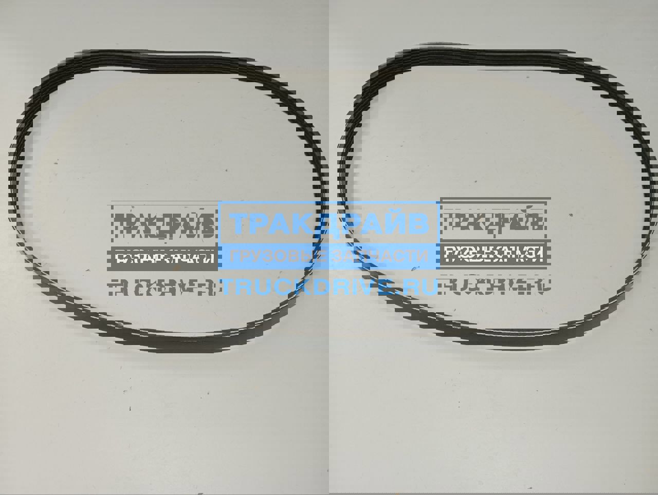Фото SHACMAN 612600062532 ремень генератора 6PK1462 Shacman Х3000 двигатели WP12 WP13 1