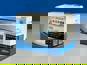 Фото SHACMAN 612600081585 датчик на топливную рейку Шакман Х3000 Х5000 Х6000 двигатели WP10 WP12 2