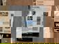 Фото SHACMAN 612630020354 маховик Шакман Х3000 с двигателем WP12 в сборе Евро 5 2