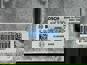 Фото SHACMAN 612640080460 блок управления Shacman X3000 двигатель WP12 OE 3