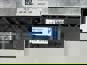 Фото SHACMAN 612640080460 блок управления Shacman X3000 двигатель WP12 OE 4
